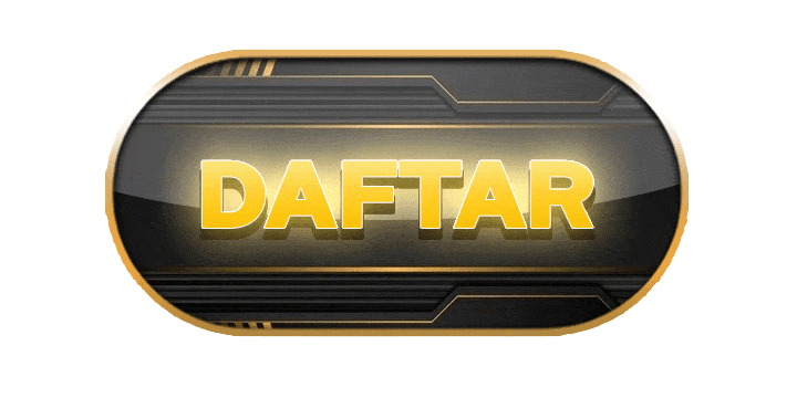 Ayo Daftar SR866